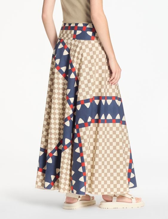 ���� Sarah Pacini 251.13.043.29